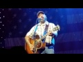 Aaron Lewis 