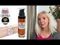 How to get red light therapy results without overdoing it | w/ Maysama founder Bev May Sanderson