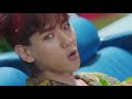 Pen4mpakan Di-Music Video Kpop Part 2 | BLACKPINK,BTS&EXO DLL