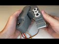 How to Build a 3D Printed Robot Arm Tutorial (Arduino Based) - Part One