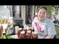 Garden to Pantry | Preserving the Foods You Grow