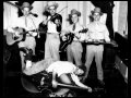 Hank Williams Sr. - Old Country Church - Best Version
