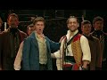 One Day More | Les Miserables: The Staged Concert | TUNE