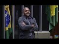 Tiririca renuncia: “Saio com vergonha. Estou decepcionado com a política brasileira”