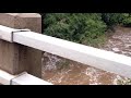 Boulder Flood Part 4