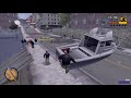 How To Use ANY VEHICLE As A TAXI In GTA 3!