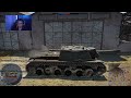 War Thunder: Hilarious Moments & Memes