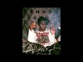 [FREE] playboi carti x pierre bourne type beat - 