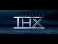 THX Cavalcade Trailer