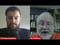 GARY HABERMAS | THE EARLY CREEDS AND THEIR HISTORICAL SIGNIFICANCE