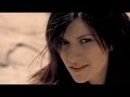 Laura Pausini - Escucha Atento (Luca Cassani and Tommy Vee Remix) (LenMo Video Mix) (2004)