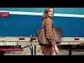 The Best Designer Bags for Moms | Top 10 Stylish and Practical Picks