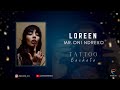 Loreen - Tattoo Bachata ft. Mr. Oni Ndreko