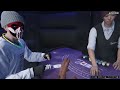 【配信の切り抜き】GTA5でギャンブルの全てが詰まった動画。