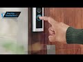 Top 5 BEST Video Doorbells in [2024]