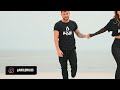 Llorarás Por Mi - Chapa C | Marlon Alves Dance MAs
