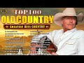 Best Classic Country Songs Of All Time || Kenny Rogers, Alan Jackson, George Straits & more (HQ)