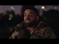 [FREE] Drake x CLB Type Beat - 