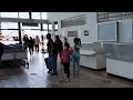 Pucallpa Perú Amazonia Aeropuerto/ Airport