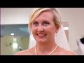 Bride's Entourage Argues Over Trendy And Conservative Dresses | Say Yes To The Dress Atlanta