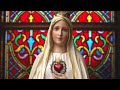 Misa de hoy 11:00 | Lunes 27 de Mayo #rosario #misa