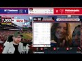 🔴LIVE New York Yankees vs Philadelphia Phillies - Play-By-Play & Reactions (7/30/24)
