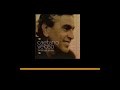 Cucurrucucu Paloma  //  Caetano Veloso - Lyrics