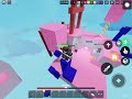 Bedwars vid (short but better quality)