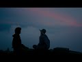 Blue Ridge Parkway - Shot on  BMPCC6K PRO - Travel Film