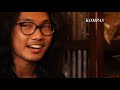 Tempat Ngopi Enak | Warung Kopi Pinggir Pasar