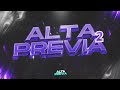 ALTA PREVIA 🔥 ENGANCHADO FIESTERO 2024 (LO MAS ESCUCHADO FEBRERO) | ALTA PREVIA 🔥