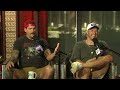 Are We Ever Going to See Taylor Lewan & Will Compton in the NFL Again? | The Rich Eisen Show