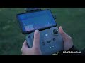 DJI Mini 3 - 20 Must Know Tips & Settings For Your Drone | DansTube.TV