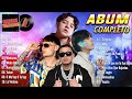 Peso Pluma, Fuerza Regida, Natanael Cano, Xavi - Grandes éxitos Mix - Las Mejores Canciones 2024