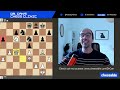 The REAL Reason Why Weak Pawns Are BAD - Chess Strategy Deep Dive #2