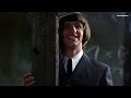 Ringo Starr ODIABA estas 10 Canciones de The Beatles