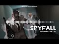 TF2 Spy sings Skyfall (AI Cover)