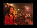 Sepultura - Roots Bloody Roots (Live on 2 Meter Sessions - previously unreleased)