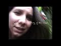 Tess Liautaud - Here Go the Lovers (Music Video)