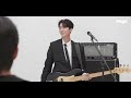 DAY6 - Zombie / Welcome to the Show (LIVE)｜OUR STAGE