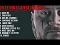 New Jelly Roll - 