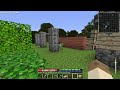 TerraFirmaCraft+ Season 2 Episode 47: Return to Daily Uploads