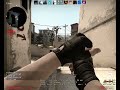 CSGO LIVE STREAM