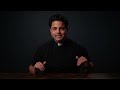 From BARTENDER to CATHOLIC PRIEST | the Story of Fr. Frankie Cicero - Part 3