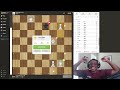 Road to 1000 Elo | Chess | Ep. 5