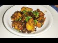 TAWA CHICKEN RECIPE | bahut easy aur jaldi banne wali tawa chicken recipe