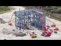 Starship Launch Tower in Florida Coming Soon | Cape Update - Narrated