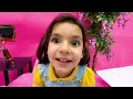 Maddie's Big Kid Adventure with Eva & Wendy: Kids Learning Responsibility