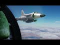 Viggen Deepstrike | Enigmas Cold War Server | DCS