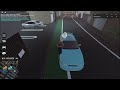 CAR TUNING!!! || ROBLOX - Midnight Racing: Tokyo
